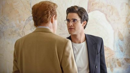 7. De l'ombre à la lumière