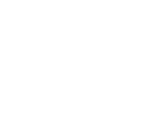 Does My Kid Have ADHD?