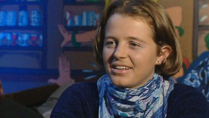 Aflevering 93