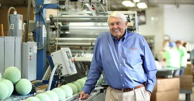 Amerikaanse werkgever schenkt zijn personeel miljoenen dollars