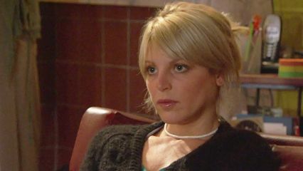 Aflevering 134