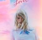 ‘Lover’ van Taylor Swift: een tikje lui, verduiveld listig ★★★☆☆