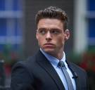 Geen sixpack, geen hoofdrol: ook mannelijke acteurs voelen drang naar perfect lijf