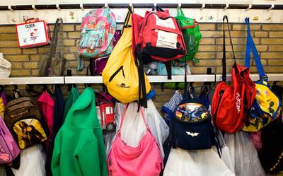 'Miljarden extra voor onderwijs, dat is niet reëel'