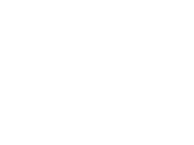 RTL tvi