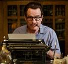 Bryan Cranston als Hollywoodlegende in ‘Trumbo’: dit zijn de tv-tips voor vanavond