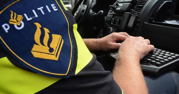 Dode aangetroffen in chalet in Hengstdijk | Zeeuws nieuws - PZC