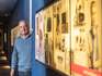 Britse CEO Graham Harris maakt Wehkamp ‘meer Nederlands’