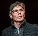 Ninoofse ex-N-VA’er Joost Arents: “Ik begrijp de woede van D’haeseleer”