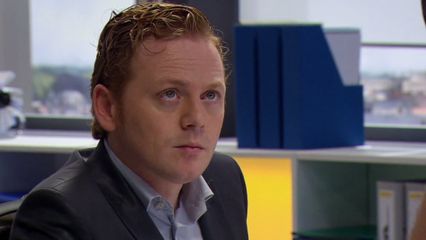 Aflevering 217