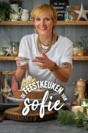 boxcover van De Feestkeuken van Sofie