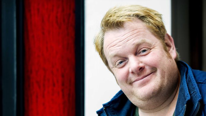 Cast Bioscoopfilm Andre Hazes Compleet Binnenland Ad Nl