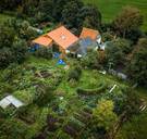 Tweespalt bij kinderen Nederlands ‘spookgezin’: jongste vijf blijven vader steunen