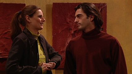 Aflevering 152