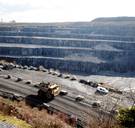 Waarom krijgt Henegouwen zo veel Europees klimaatgeld?