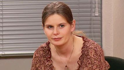 Aflevering 75