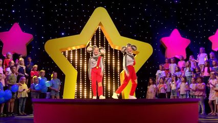 2. Aflevering 2