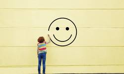 Kop op, joh! Waarom we ‘toxic positivity’ moeten mijden in deze tijden: 