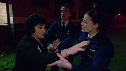 Aflevering 19
