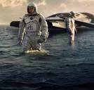 Deze 5 topfilms kunt u vanavond gratis zien