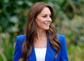 Dít is het gezonde ontbijt waar Kate Middleton elke dag bij zweert