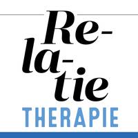 ‘Het ziet ernaar uit dat ik de rest van mijn leven boete moet doen voor mijn misstap’