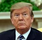 Werkte Trump wel of niet met Russen samen? Mueller geeft mogelijk volgende week al antwoord