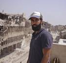 Deze Iraakse man onderzoekt wat het woord ‘thuis’ nog betekent: de tv-tips