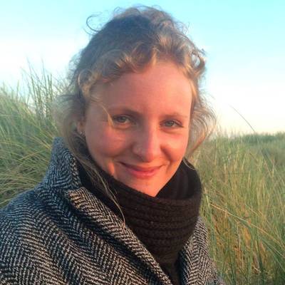 Vrienden geschokt na gewelddadige dood Sofie Kerklaan (27)