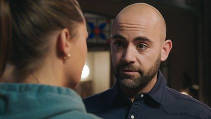 Aflevering 34