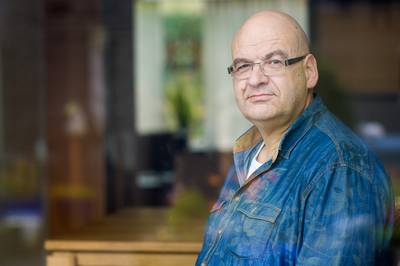 Brabantse klokkenluider: De absolute waarheid heb ook ik niet in huis