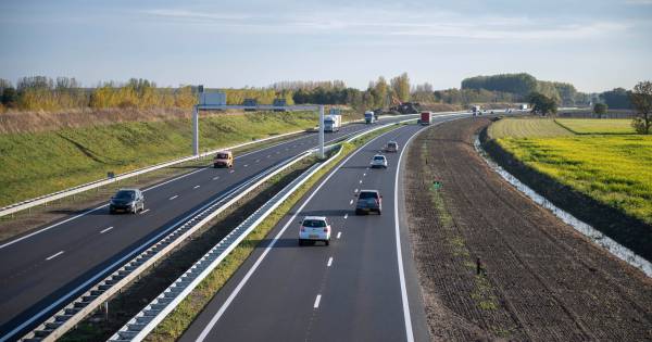 De 25-jarige M. M. heeft van gerechtshof Den Bosch stuk minder straf gekregen dan vorig jaar bij rechtbank Middelburg.