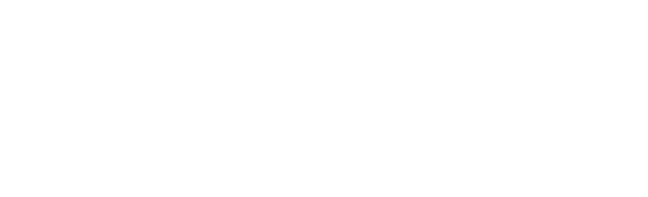 Premier League Darts