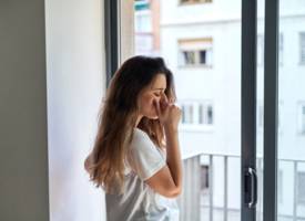 Vermoed je kindermishandeling in jouw omgeving? Dit kun je daaraan doen