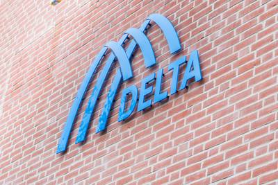 Vattenfall neemt energietak van DELTA over