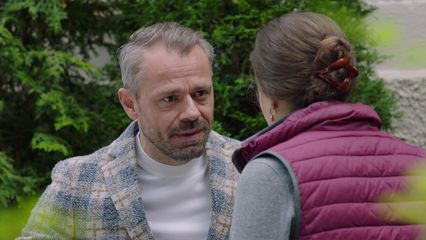 73. Episode 73