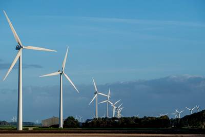 Nog meer klanten bereid extra te betalen voor duurzaam product