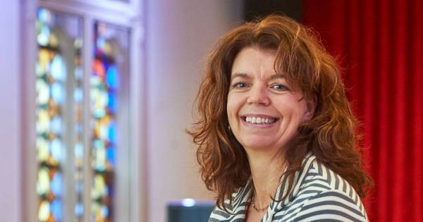 Flipperkastcompetitie? Femke van Acropolis regelt het gewoon | Oss eo - BD.nl