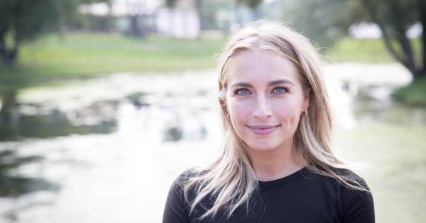 Shelly Sterk Had Corona En Gerard Joling Heeft Een Zoon Show Gelderlander Nl