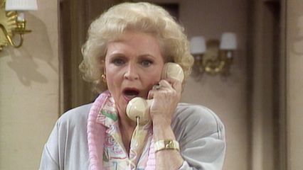 14. That Was No Lady