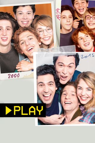 Play