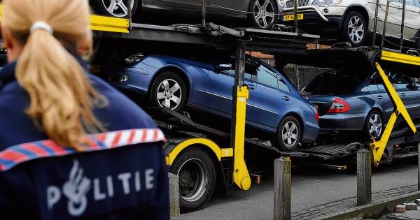 REGIO - De gemeenten Rhenen, Utrechtse Heuvelrug, Renswoude, Wijk bij Duurstede en Veenendaal hebben samen met de politie een plan opgesteld.
