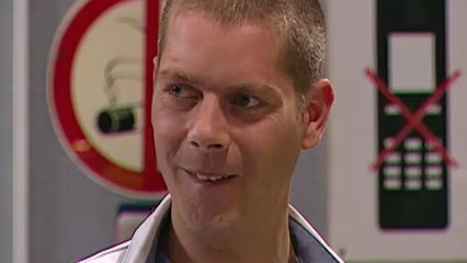 12. De vergeetput