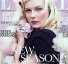 Weg lezer, weg adverteerder: waarom de glossy het onderspit delft