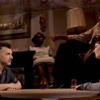 ‘Zomergasten’ stopt na 37 jaar door besparingen bij Nederlandse openbare omroep NPO