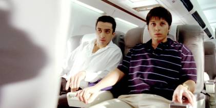 United 93