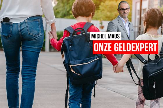 “Als België verlaagd btw-tarief wil voor sterilisatie van katten, waarom dan geen voor boekentassen?”