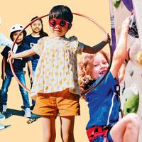 Als een weekje jeugdkamp bijna een maandloon kost: ‘Wij zullen deze zomer sowieso onze reserves moeten aanspreken’