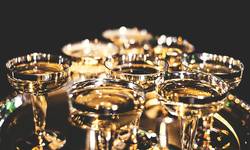 Cava, prosecco, champagne of asti: wat is nu eigenlijk het verschil?