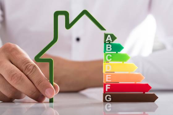 Strengere energie-eisen voor uw woonst